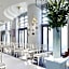 London Marriott Hotel Maida Vale