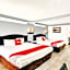 Three Rivers Executive Inn & Suites By OYO