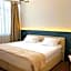 Signature Idea hotel