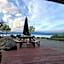 Manapouri Lakeview Motor Inn