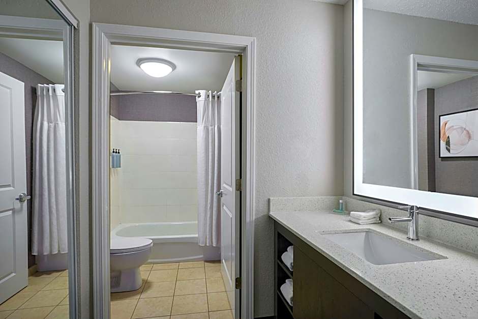 Residence Inn by Marriott Tallahassee Universities At The Capitol