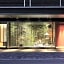 Richmond Hotel Premier Kyoto Ekimae