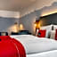 Holiday Inn - the niu, Keg Hamburg Ost by IHG