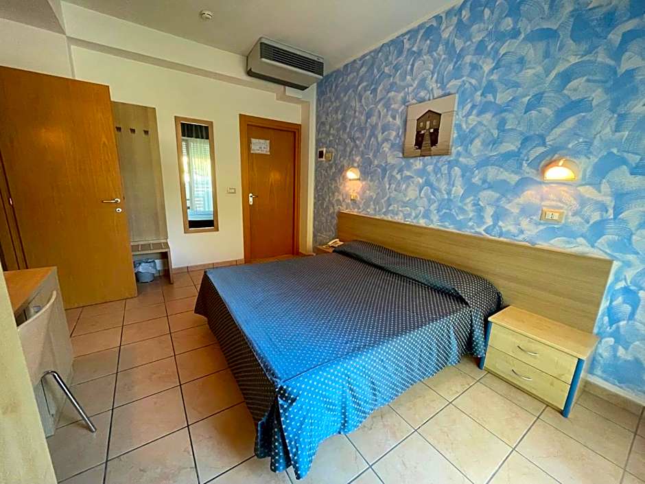 Hotel Souvenir - Koolibry Hotels