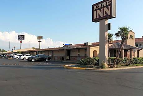 Memphis Inn