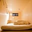 Cafe & Guest House Nagonoya
