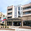 Cinema Hotel