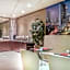 TRYP by Wyndham Panama Centro