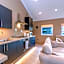 Snainton Luxury Lodges