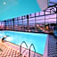 Wyndham Cluj