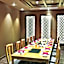 Hotel International Changwon
