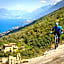 Hotel Monte Baldo