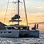 Paradero Todos Santos - Exclusive experiences included