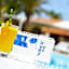 Hotel Morabeza