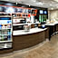 Courtyard by Marriott Jackson Ridgeland