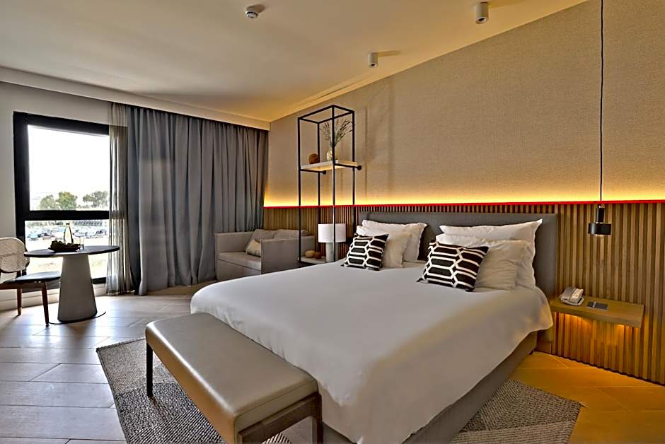 Gomeh by Isrotel Collection