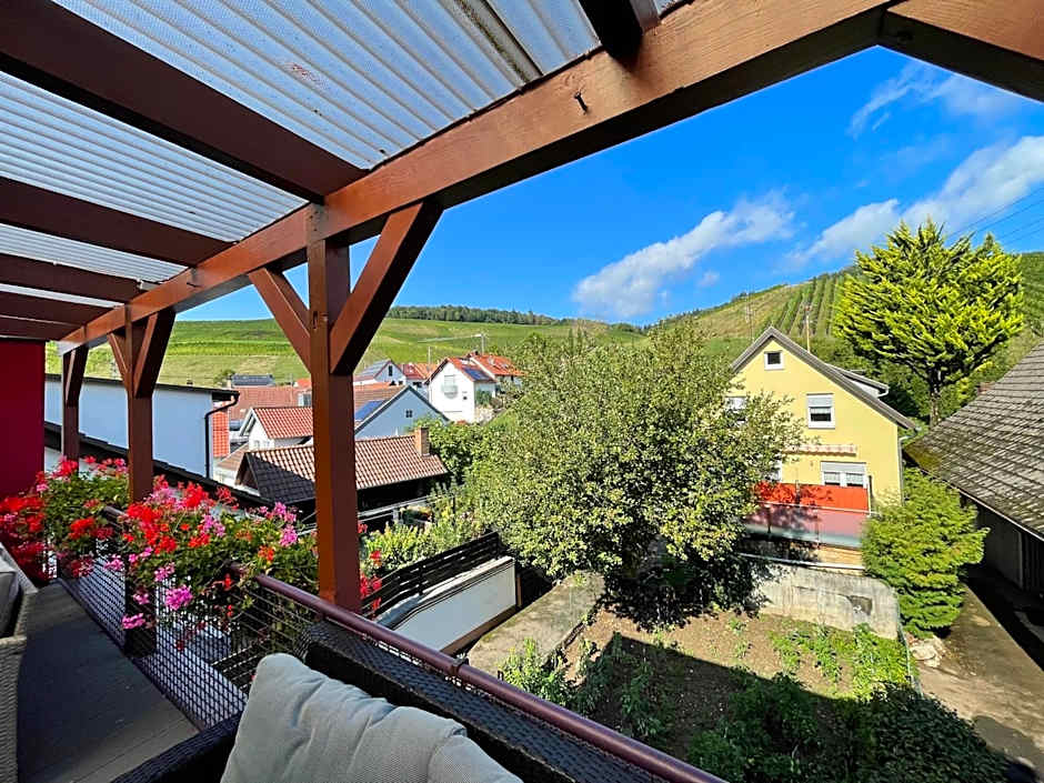 Landhotel Traube