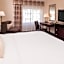 Ramada by Wyndham Midtown Grand Island