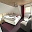 City B&B Cochem
