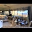 Oceana Rosarito Condo Beach Front Privately Owned downtown best views