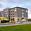 Holiday Inn Express And Suites Frisco NW By IHG