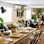 Casa San Miguel with Gated Parking at Casas Sanblu