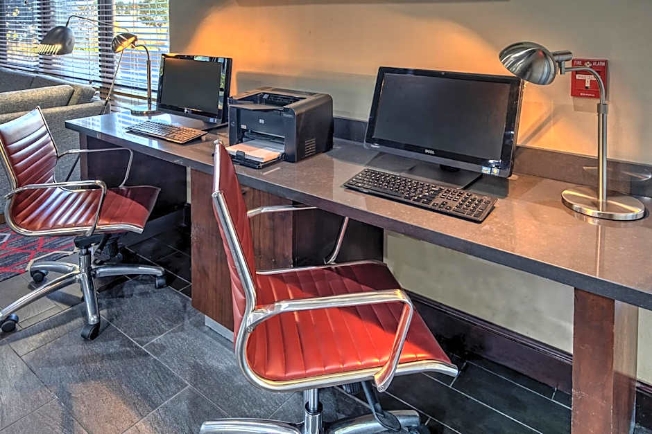 Four Points By Sheraton Memphis - Southwind