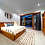 Villa Melita - Canggu