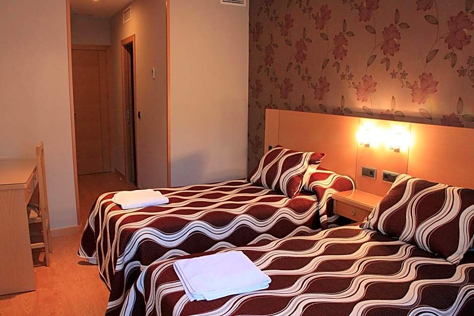 Hostal Jemasaca-Palma61