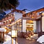 ALPIANA - green luxury Dolce Vita Hotel