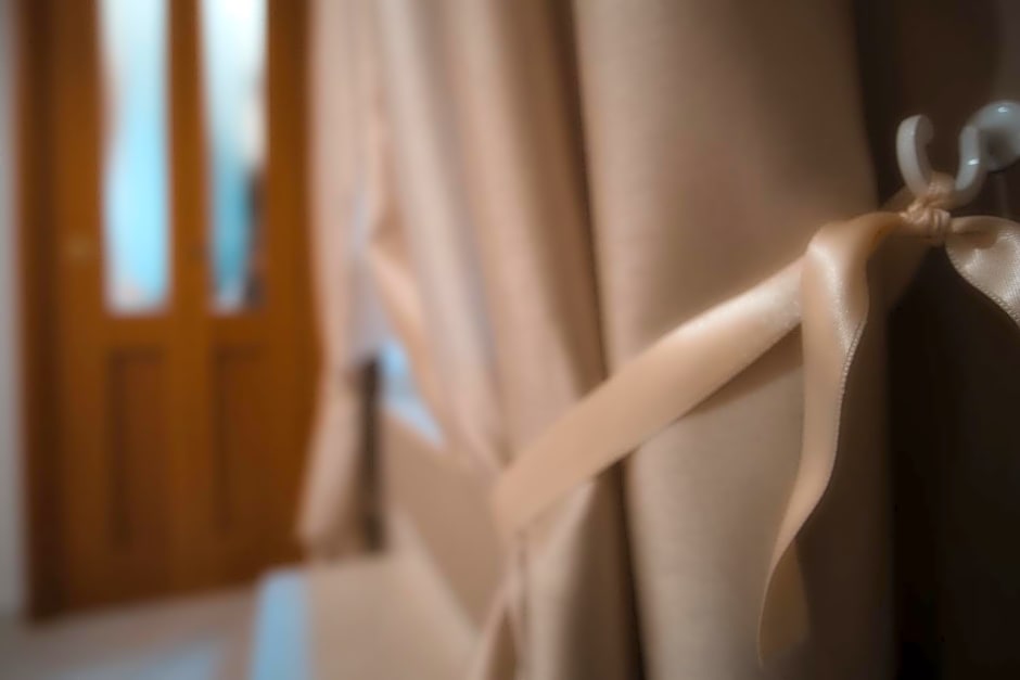 Il Vicolo - Affittacamere