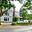 Bambu Suites Palawan
