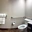 Days Inn by Wyndham Fargo/West Acres