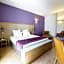 Hotel Vatel Bordeaux