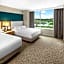 Hilton Miami Dadeland