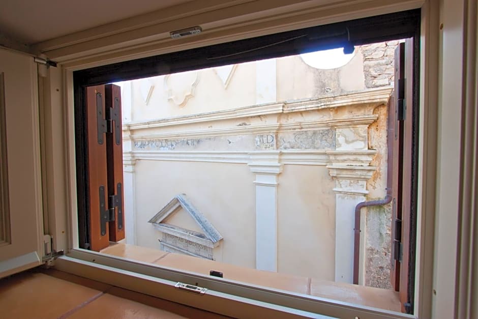 Lelive Bed and Breakfast