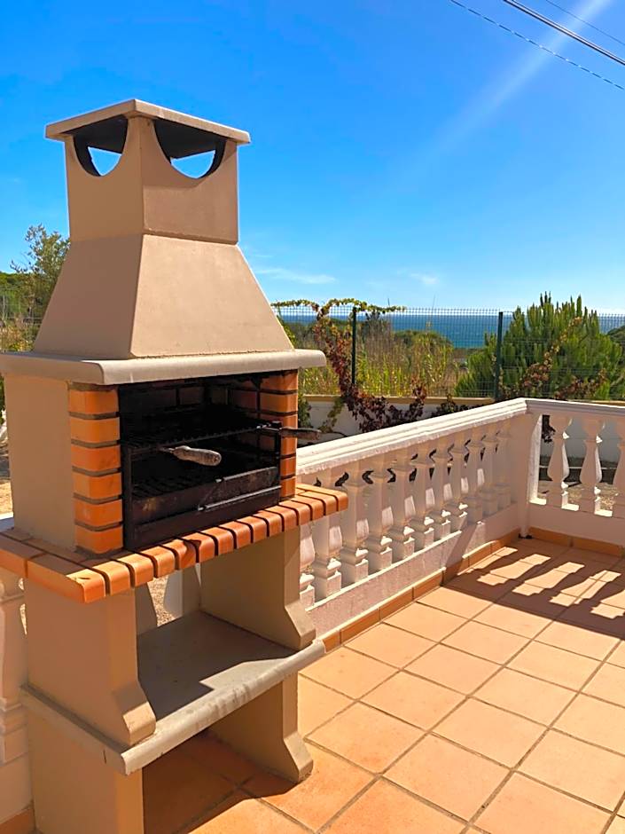 Moradias Villas Rufino