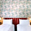 Garner IHG Hotel Birmingham South East