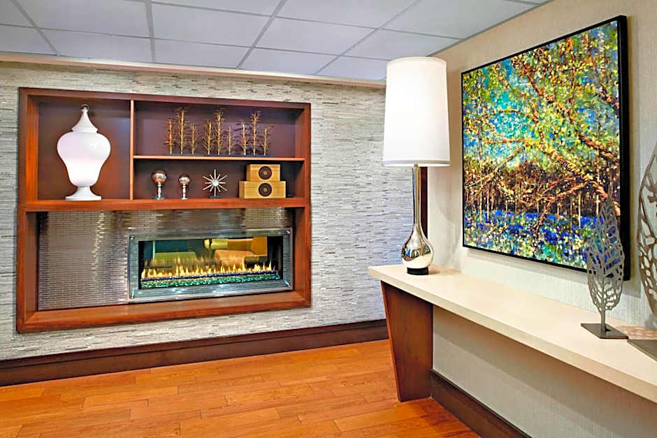 Sheraton Ottawa Hotel