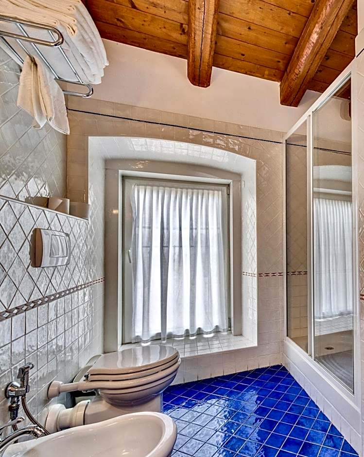 Residence San Giusto