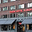 Thon Hotel Europa