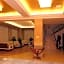 GreenTree Inn Zhoushan New Town Hotel