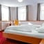 Hotel & Restaurant Post