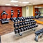 DoubleTree By Hilton Hotel Columbia