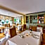 Hotel Alt Vellern