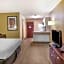 Extended Stay America Suites - Kansas City - South
