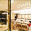 Hotel Charlot Castle