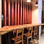 The Kd Suites & Coffee Shop