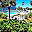 Days Inn by Wyndham Titusville Kennedy Space Center