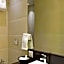 Hotel Grande 51